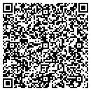 QR code with Nicole Stephens contacts