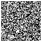 QR code with Circle S Septic Systems contacts