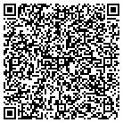 QR code with Strategic Value Consulting LLC contacts