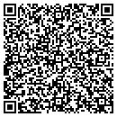 QR code with Robert Tresvant Jr Rev contacts