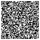 QR code with Wilson Brothers Jewelers Inc contacts