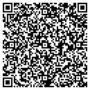 QR code with Briarcliff Brokers contacts