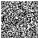 QR code with Planters Net contacts