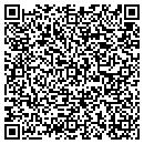 QR code with Soft Glo Candles contacts