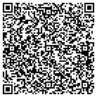 QR code with Millennium Realty contacts