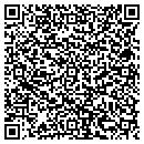 QR code with Eddie Bradford CPA contacts
