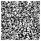 QR code with Roberts Home Improvements contacts