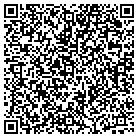 QR code with Northwest Ar Psychological Grp contacts