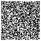 QR code with Wit Advertising Design contacts