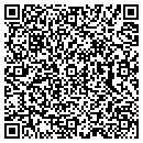 QR code with Ruby Tuesday contacts