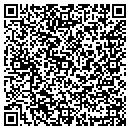 QR code with Comfort By Mike contacts