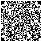 QR code with Discovery Point Child Dev Center contacts
