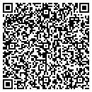 QR code with E-Z Save Furniture contacts