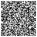 QR code with Highly Favored contacts