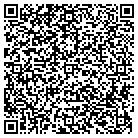 QR code with Little Learners Early Learning contacts