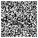 QR code with Primerica contacts