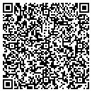 QR code with Barth Garin D MD contacts