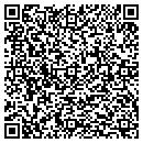 QR code with Micolombia contacts