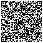 QR code with Forsyth County Investigation contacts
