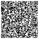 QR code with Mc Mullen Southside Library contacts