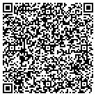 QR code with Interstate Btry Systems Albany contacts