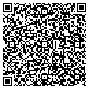 QR code with Walters Wood Floors contacts