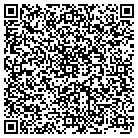 QR code with Woodland Heights Apartments contacts