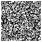 QR code with Diamond C Farms Equipment contacts