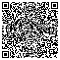 QR code with Kroger contacts