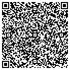 QR code with Douglas A Neal Architect Inc contacts