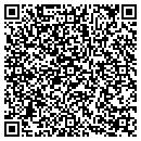 QR code with MRS Homecare contacts
