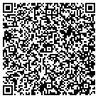 QR code with Shiver Support Services contacts
