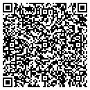 QR code with OTS Astracon contacts