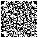 QR code with Pars Remodleing contacts