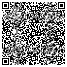 QR code with Texarkana Finance Department contacts