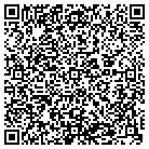 QR code with Georgians For Better Trnsp contacts