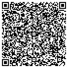 QR code with GE Fanuc Automation North Amer contacts
