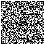 QR code with Professional Probation Service contacts
