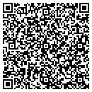 QR code with W Cravey Enterprises contacts