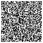 QR code with Foundation-Medically Frgl Chld contacts