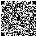 QR code with Merrick Auto contacts