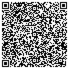 QR code with Paul P Hirschfield PHD contacts