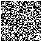 QR code with Moore Production Services contacts
