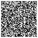 QR code with Drapery & Upholstry contacts