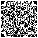 QR code with Chris Thomas contacts