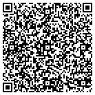 QR code with Winder Dixie Youth Baseball contacts