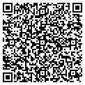 QR code with Psinet contacts
