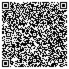 QR code with Bloomer/Segrest Architecture contacts