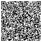 QR code with Coastal Community Christian contacts