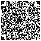 QR code with Consulate Of The Netherlands contacts